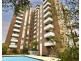 17/171 Flemington Road, North Melbourne VIC 3051