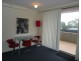 17/171 Flemington Road, North Melbourne VIC 3051