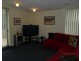 17/171 Flemington Road, North Melbourne VIC 3051