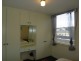 17/171 Flemington Road, North Melbourne VIC 3051
