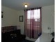 17/171 Flemington Road, North Melbourne VIC 3051