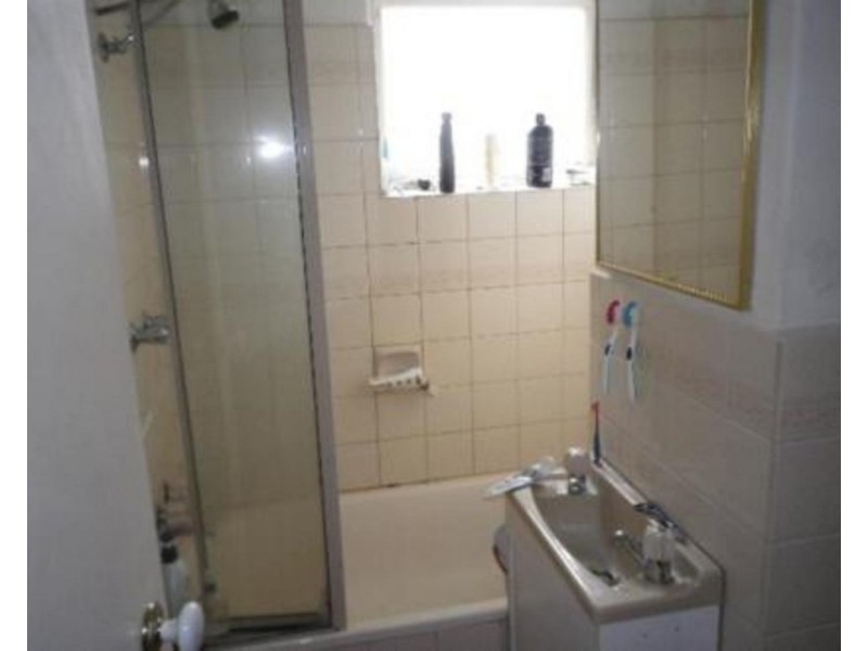 8/19 Chapman Street, North Melbourne VIC 3051