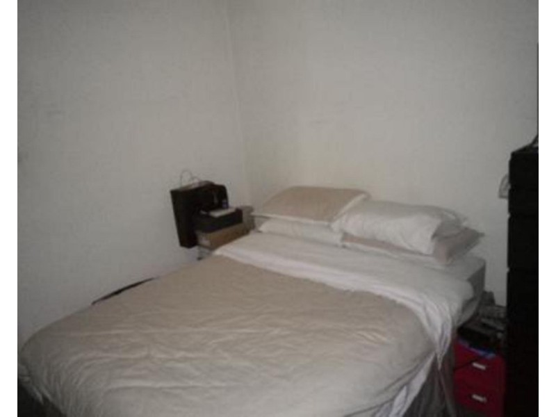 8/19 Chapman Street, North Melbourne VIC 3051