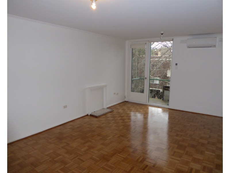 23/37 Haines Street, North Melbourne VIC 3051