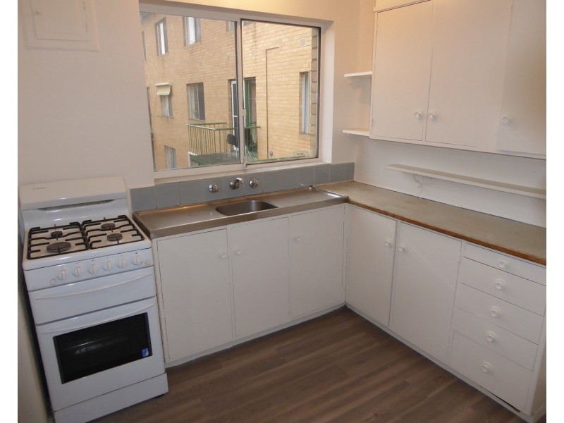 23/37 Haines Street, North Melbourne VIC 3051