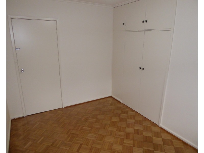 23/37 Haines Street, North Melbourne VIC 3051