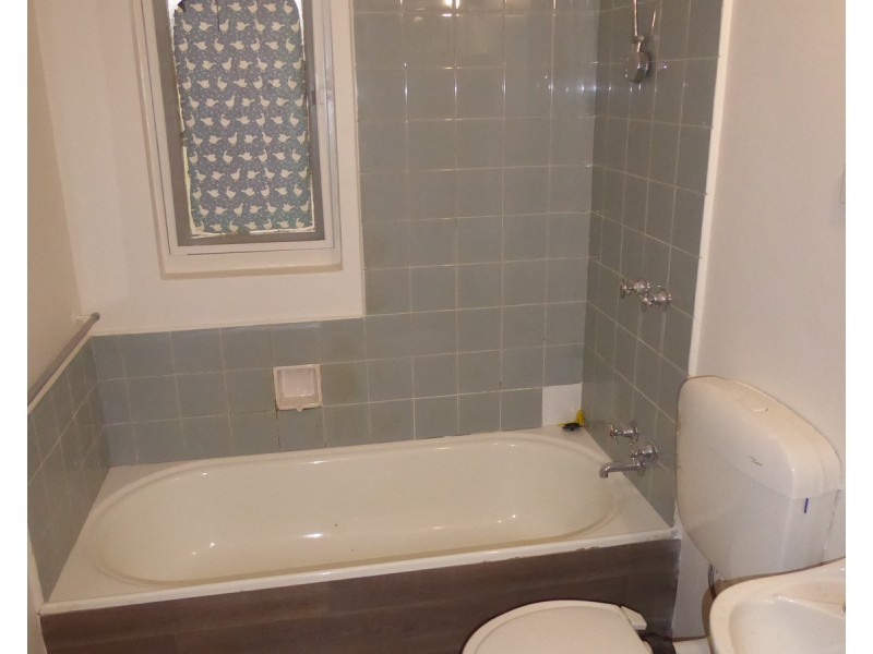 23/37 Haines Street, North Melbourne VIC 3051