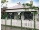 37 Bell Street, Richmond VIC 3121
