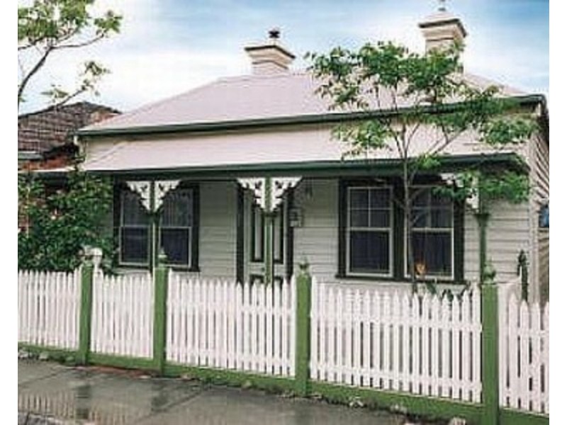 37 Bell Street, Richmond VIC 3121