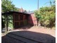37 Bell Street, Richmond VIC 3121