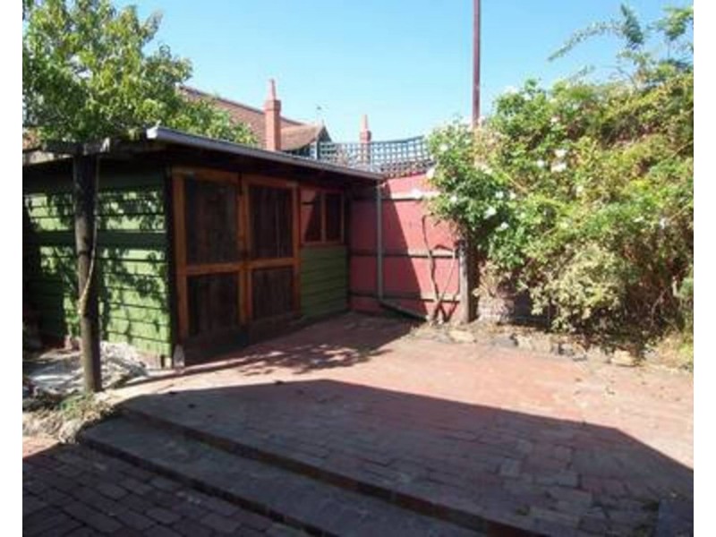37 Bell Street, Richmond VIC 3121