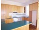 37 Bell Street, Richmond VIC 3121
