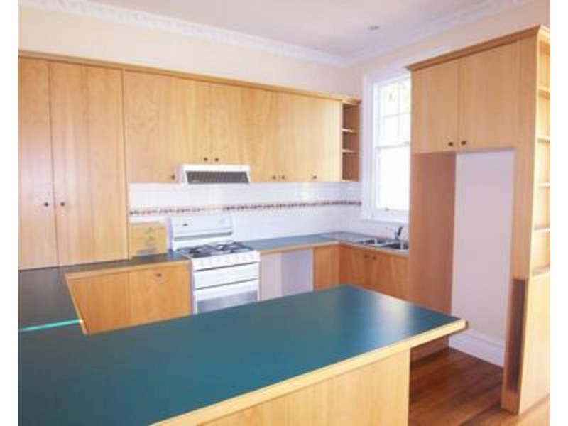 37 Bell Street, Richmond VIC 3121