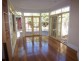 37 Bell Street, Richmond VIC 3121