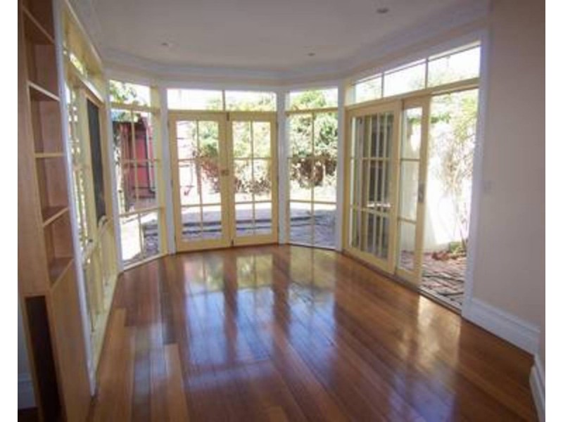 37 Bell Street, Richmond VIC 3121