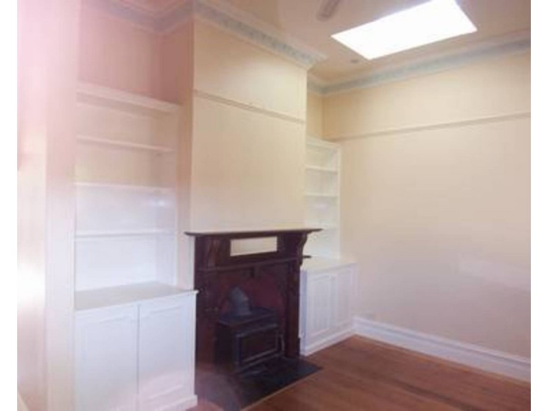 37 Bell Street, Richmond VIC 3121
