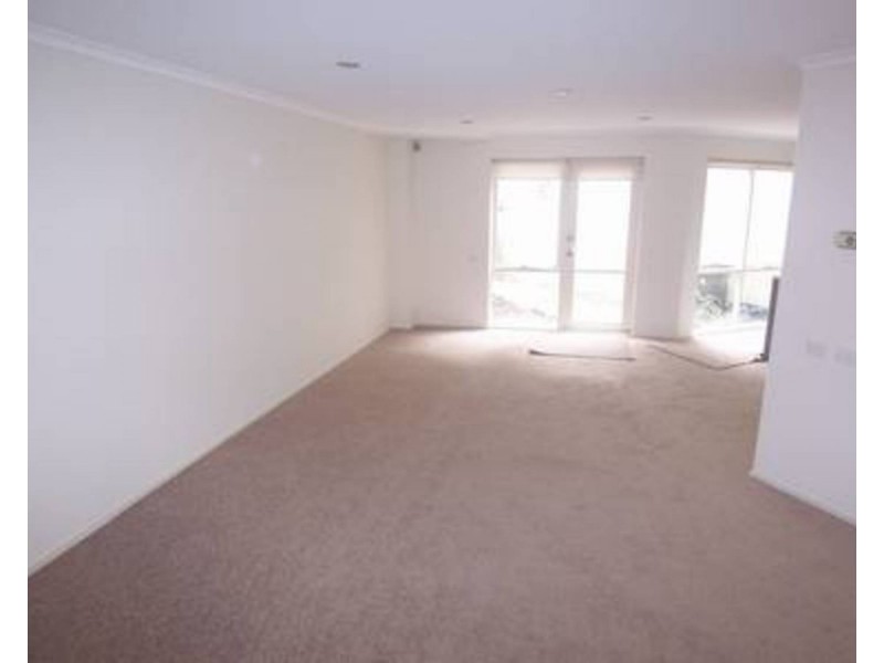 16 O’Shanassy Street, North Melbourne VIC 3051