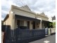 14 Curran Street, North Melbourne VIC 3051
