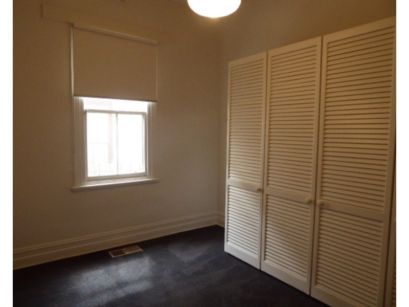 14 Curran Street, North Melbourne VIC 3051