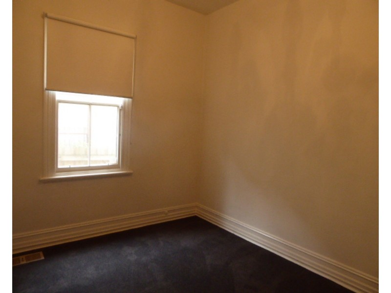 14 Curran Street, North Melbourne VIC 3051