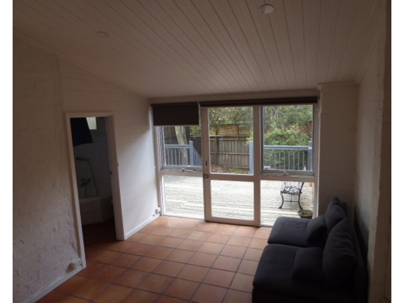 14 Curran Street, North Melbourne VIC 3051