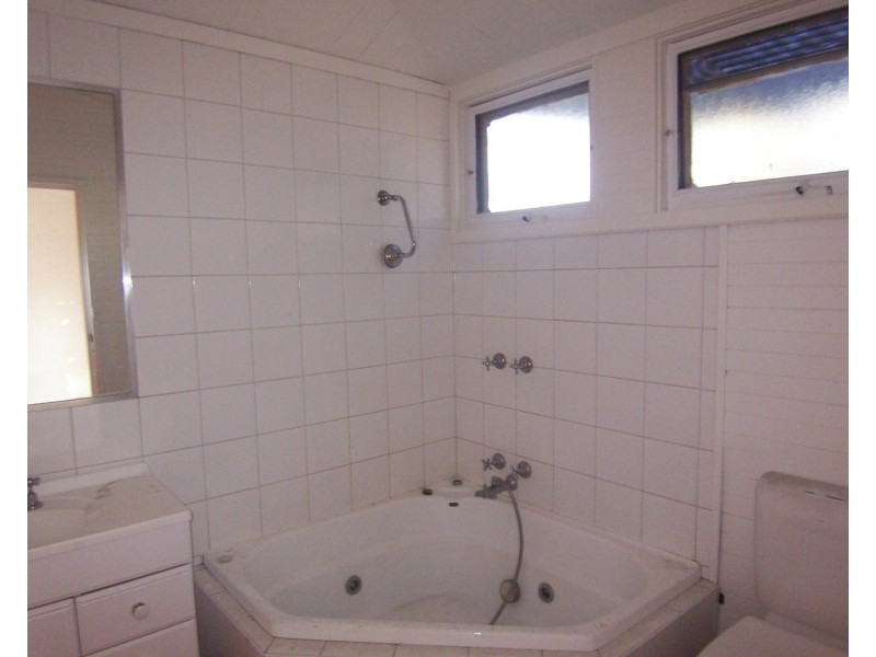 14 Curran Street, North Melbourne VIC 3051