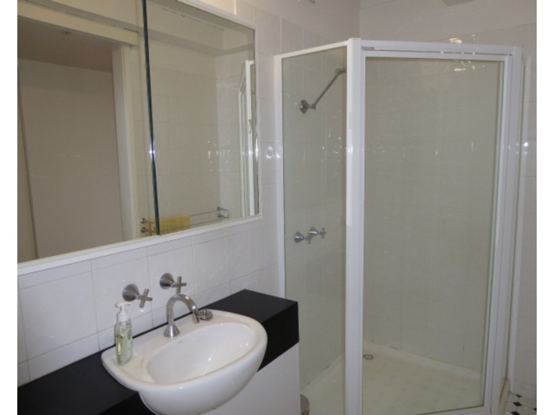 15/171 Flemington Road, North Melbourne VIC 3051