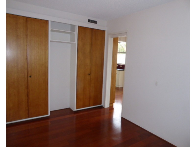 15/171 Flemington Road, North Melbourne VIC 3051