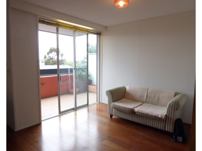 15/171 Flemington Road, North Melbourne VIC 3051