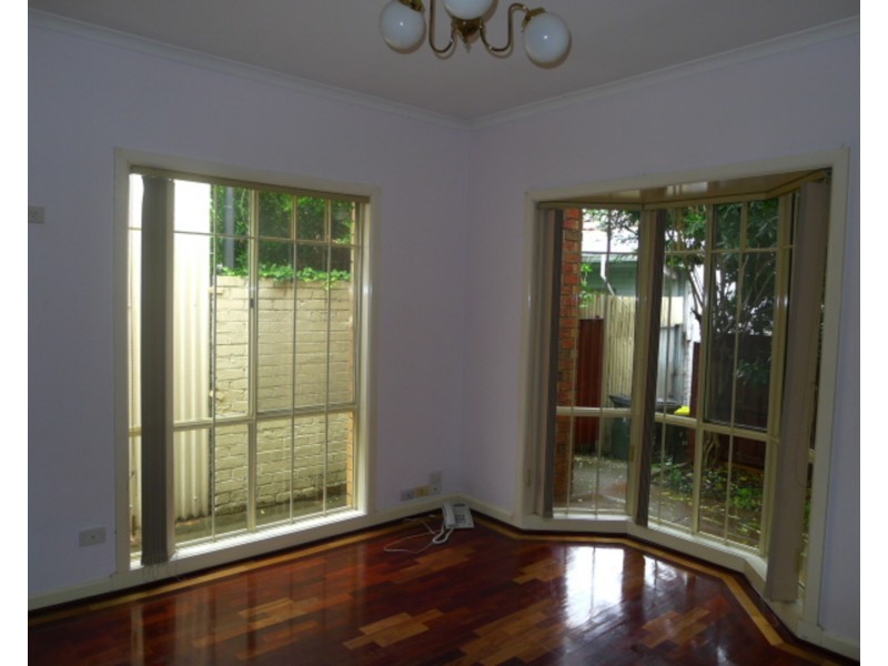 3/34 Shiel Street, North Melbourne VIC 3051