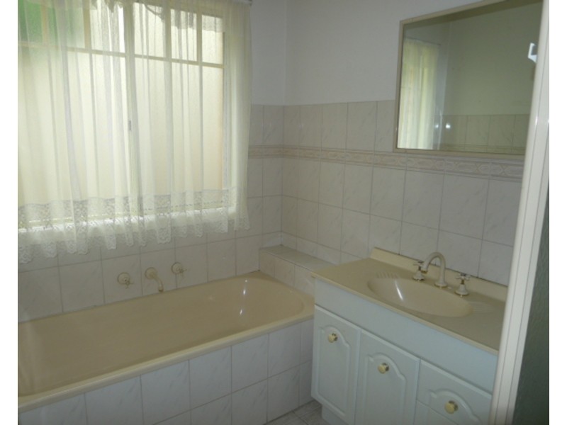 3/34 Shiel Street, North Melbourne VIC 3051