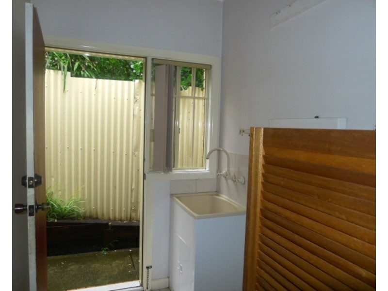 3/34 Shiel Street, North Melbourne VIC 3051