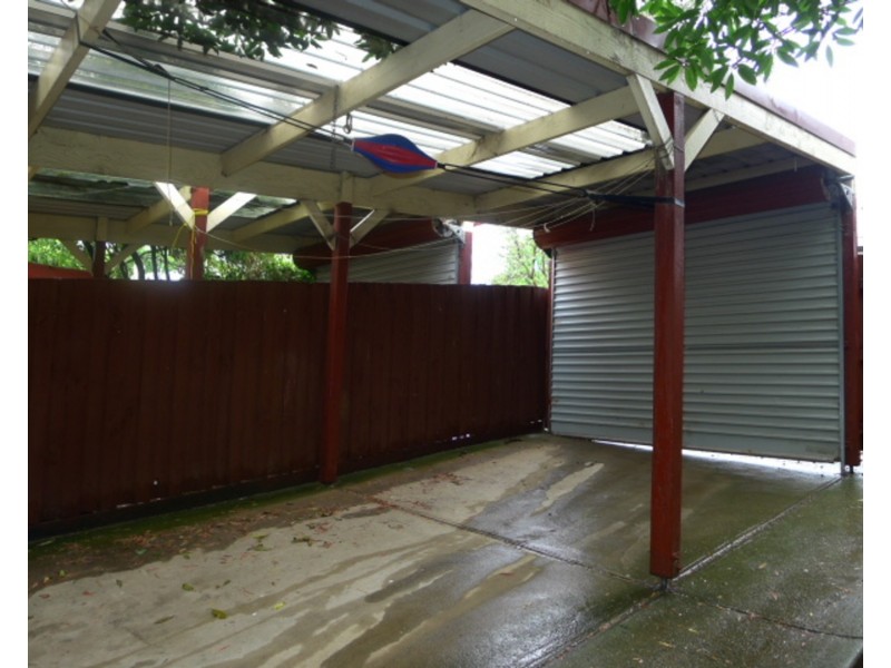 3/34 Shiel Street, North Melbourne VIC 3051