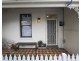 10 Baillie Street, North Melbourne VIC 3051