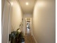 10 Baillie Street, North Melbourne VIC 3051