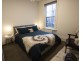 10 Baillie Street, North Melbourne VIC 3051