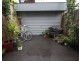 10 Baillie Street, North Melbourne VIC 3051