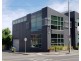127 Boundary Road, North Melbourne VIC 3051
