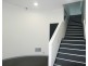 127 Boundary Road, North Melbourne VIC 3051
