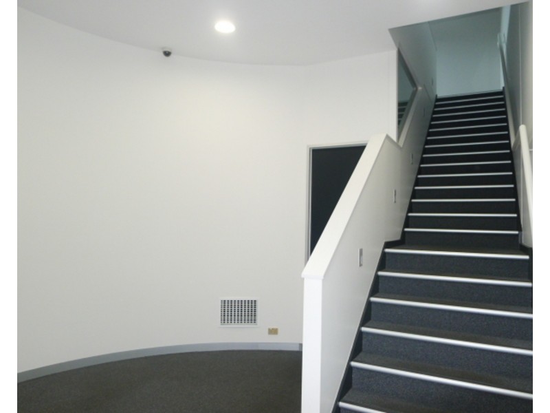 127 Boundary Road, North Melbourne VIC 3051