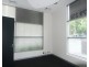 127 Boundary Road, North Melbourne VIC 3051