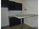 127 Boundary Road, North Melbourne VIC 3051