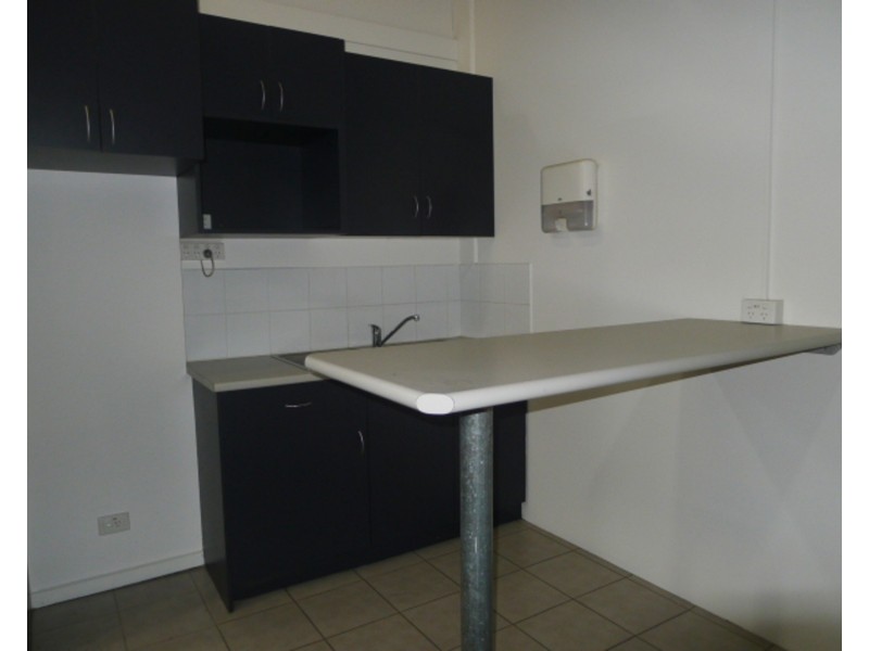 127 Boundary Road, North Melbourne VIC 3051