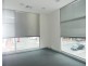 127 Boundary Road, North Melbourne VIC 3051