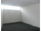 127 Boundary Road, North Melbourne VIC 3051