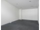 127 Boundary Road, North Melbourne VIC 3051