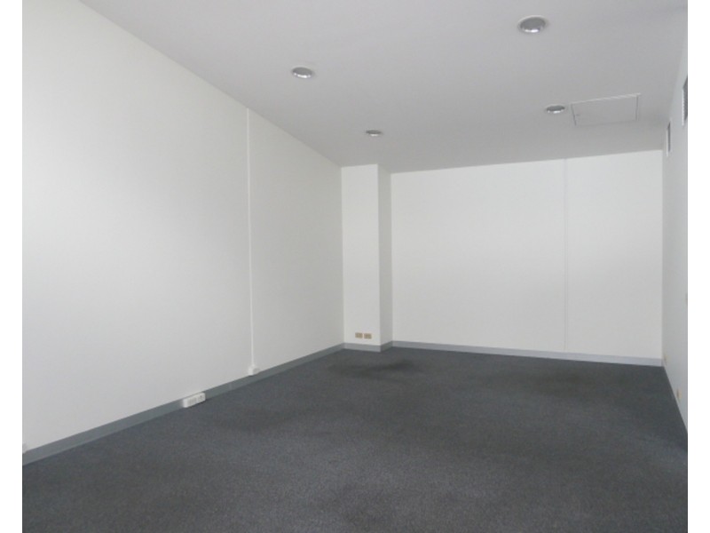 127 Boundary Road, North Melbourne VIC 3051