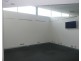 127 Boundary Road, North Melbourne VIC 3051
