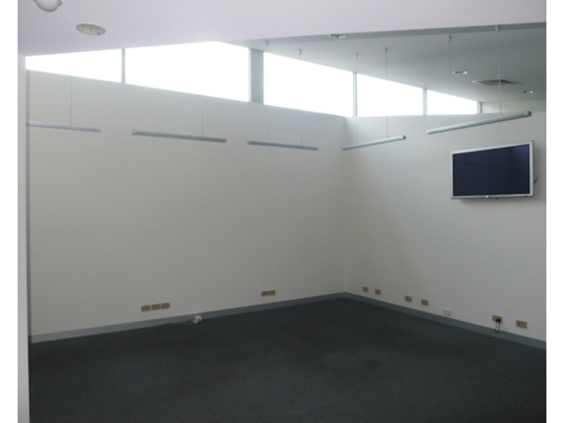 127 Boundary Road, North Melbourne VIC 3051