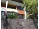 4B/73-83 Haines Street, North Melbourne VIC 3051